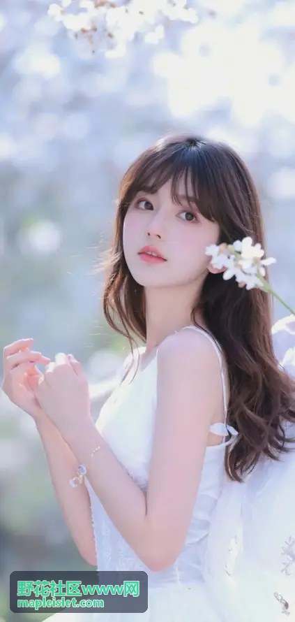 A视频免费看大全：高清影视免费在线观看 - 0571hzba.com
