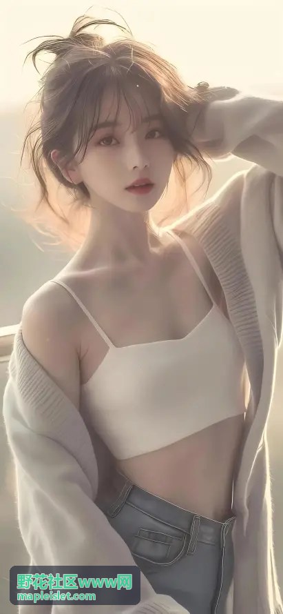 社区动态